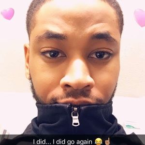 Meet your Posher, Lane